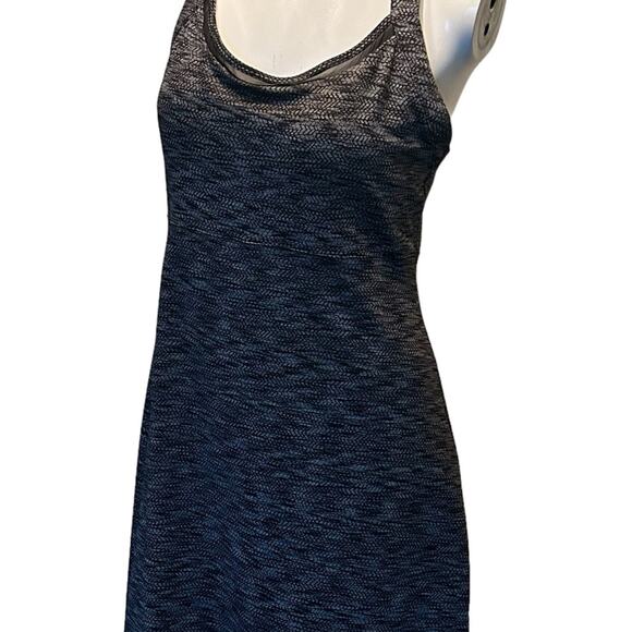 Women’s Mondetta Performance Gear, Gray Size Large - Picture 2 of 9